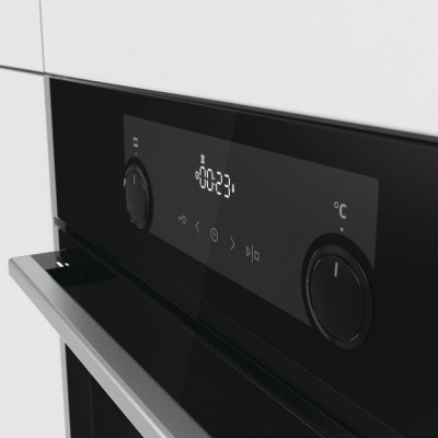Духовка электрическая Gorenje BO737E30XG