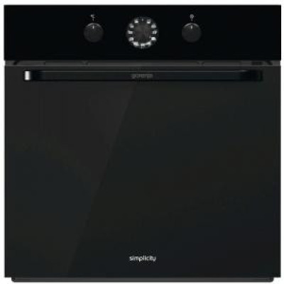 Духовка электрическая Gorenje BO74SYB