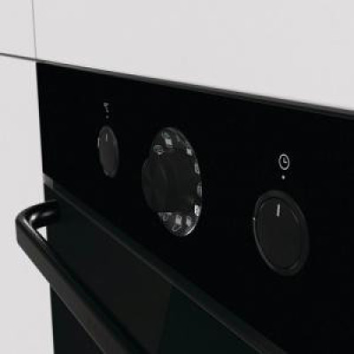 Духовка электрическая Gorenje BO74SYB