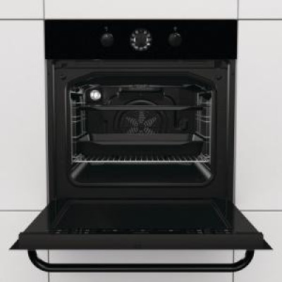 Духовка электрическая Gorenje BO74SYB