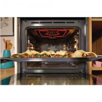 Духовка электрическая Gorenje BO74SYB