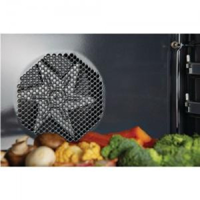 Духовка электрическая Gorenje BO74SYB