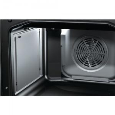 Духовка электрическая Gorenje BO74SYB