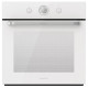 Духовка электрическая Gorenje BO74SYW