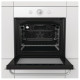 Духовка электрическая Gorenje BO74SYW