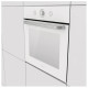 Духовка электрическая Gorenje BO74SYW