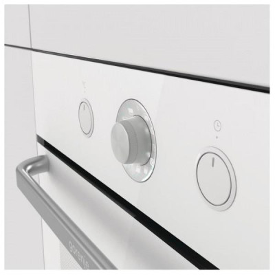 Духовка электрическая Gorenje BO74SYW