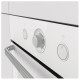 Духовка электрическая Gorenje BO74SYW