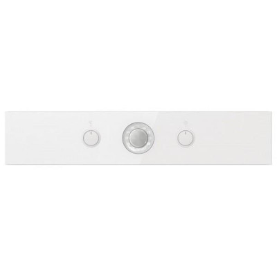 Духовка электрическая Gorenje BO74SYW