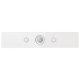 Духовка электрическая Gorenje BO74SYW