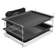 Духовка электрическая Gorenje BO74SYW