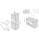 Духовка электрическая Gorenje BO74SYW