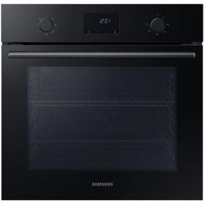 Духовка электрическая Samsung NV68A1110BB/WT