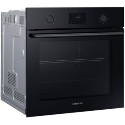 Духовка электрическая Samsung NV68A1110BB/WT