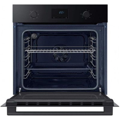 Духовка электрическая Samsung NV68A1110BB/WT