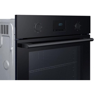 Духовка электрическая Samsung NV68A1110BB/WT