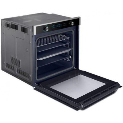 Духовка электрическая Samsung NV75J7570RS