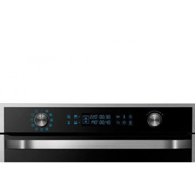 Духовка электрическая Samsung NV75J7570RS