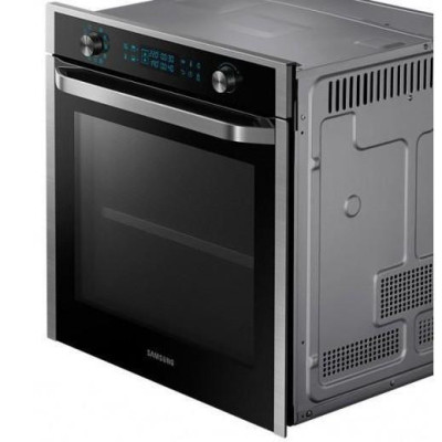Духовка электрическая Samsung NV75J7570RS
