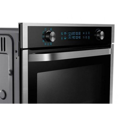 Духовка электрическая Samsung NV75J7570RS