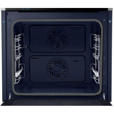Духовка электрическая Samsung NV75J7570RS