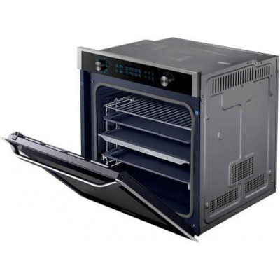 Духовка электрическая Samsung NV75J7570RS