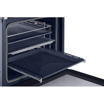 Духовка электрическая Samsung NV75J7570RS