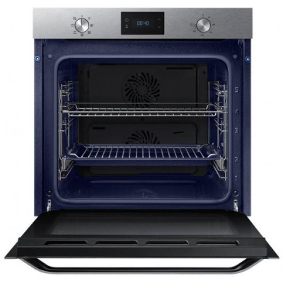 Духовка электрическая Samsung NV75K3340RS/WT
