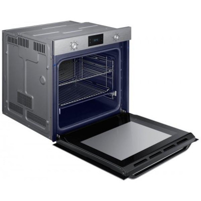 Духовка электрическая Samsung NV75K3340RS/WT