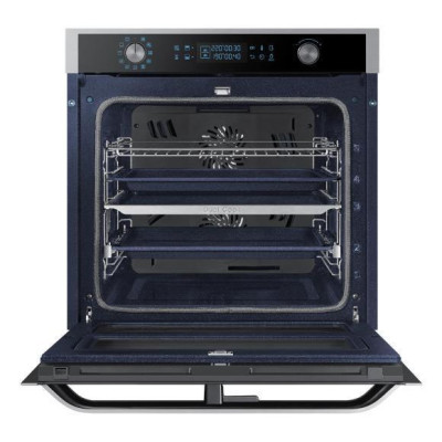 Духовка электрическая Samsung NV75N7647RS