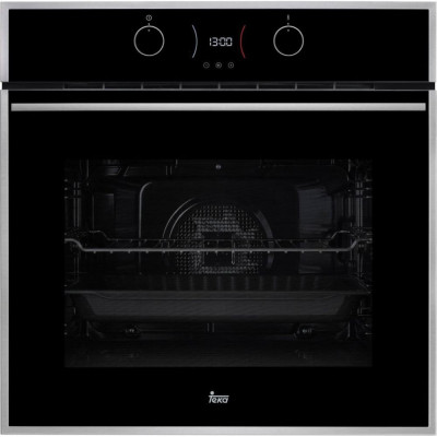 Духовка электрическая Teka HLB 840 (41560075)