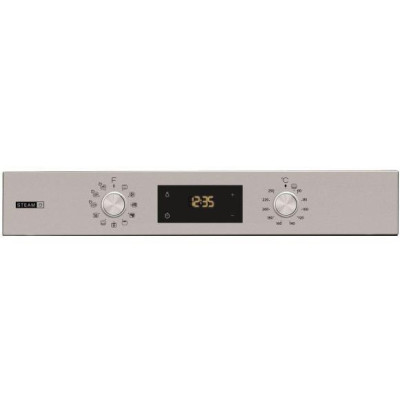 Духовка электрическая Whirlpool OAS KP8V1 IX