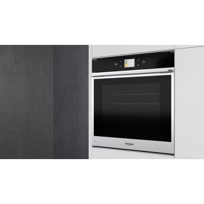 Духовка электрическая Whirlpool W9 OS2 4S1 P
