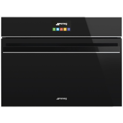 Духова шафа SMEG SF 4604VCNX1