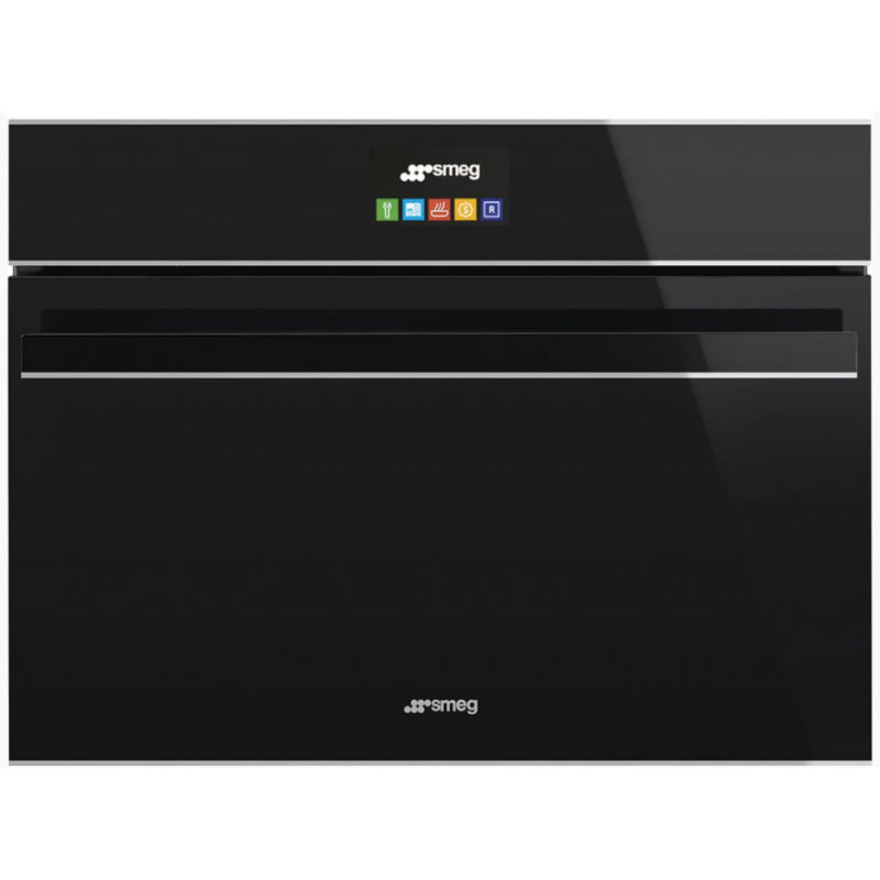 Духова шафа SMEG SF 4604VCNX1