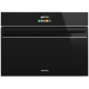 Духова шафа SMEG SF 4604VCNX1