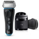 Електробритва чоловіча Braun Series 8 8385cc Wet & Dry (8385cc)