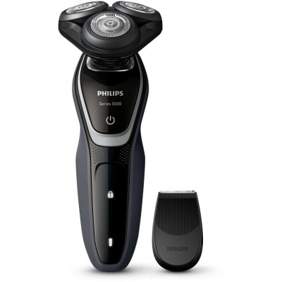 Електробритва чоловіча Philips S5110/06