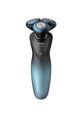 Електробритва чоловіча Philips S7930/16