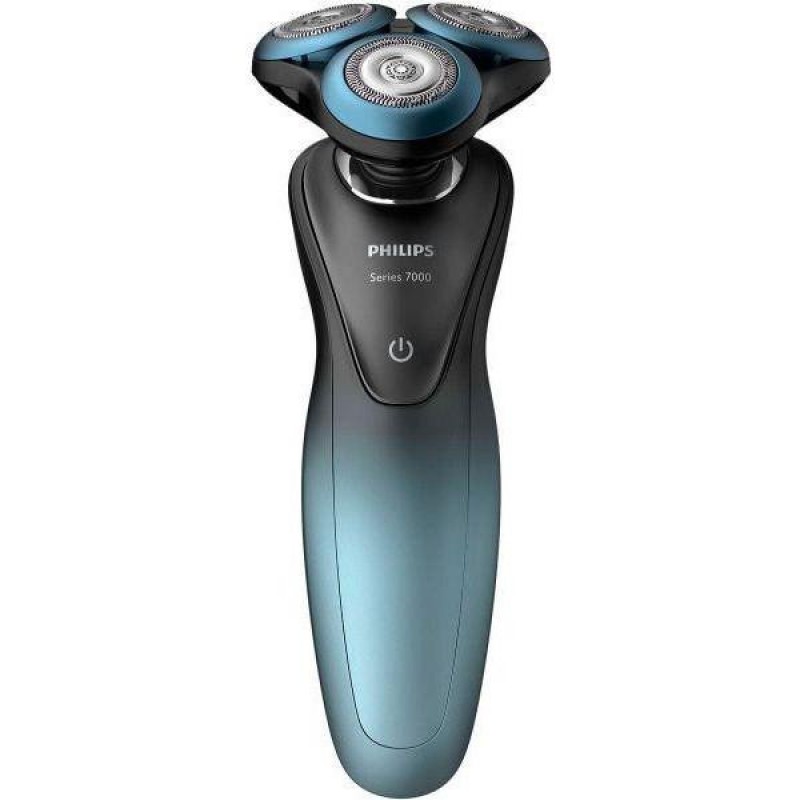 Електробритва чоловіча Philips S7930/16