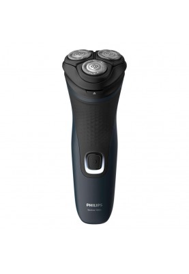 Електробритва чоловіча Philips Shaver Series 1000 S1131/41