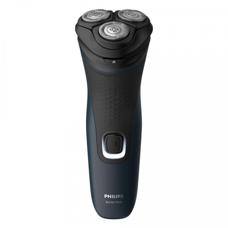 Електробритва чоловіча Philips Shaver Series 1000 S1131/41