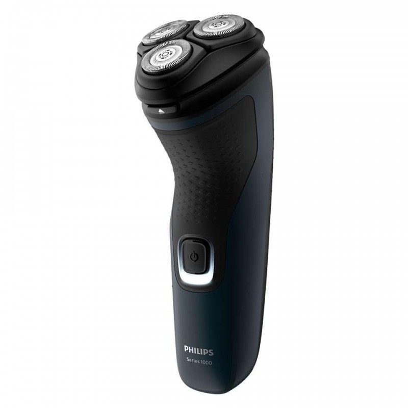 Електробритва чоловіча Philips Shaver Series 1000 S1131/41