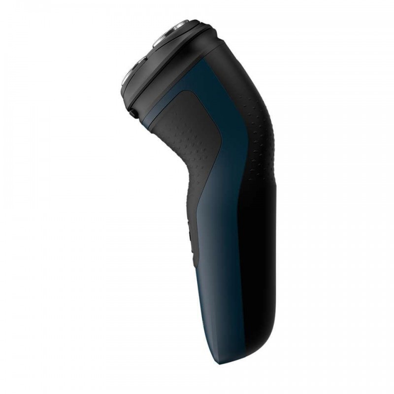 Електробритва чоловіча Philips Shaver Series 1000 S1131/41