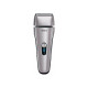 Електробритва чоловіча SMATE Four-blade shaver ST-W481