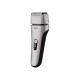 Електробритва чоловіча SMATE Four-blade shaver ST-W481