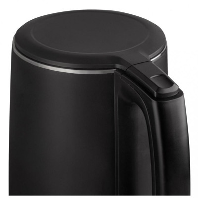 Электрочайник Gorenje K15DWBK Электрочайник Gorenje K15DWBK