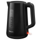Електрочайник Philips HD9318/20