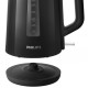 Електрочайник Philips HD9318/20