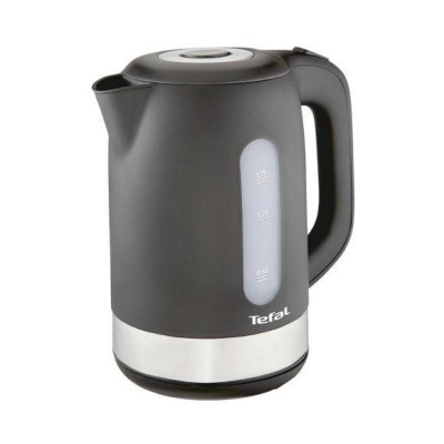 Электрочайник Tefal 1.7L KO330830